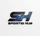 Sportiq Hub - Home